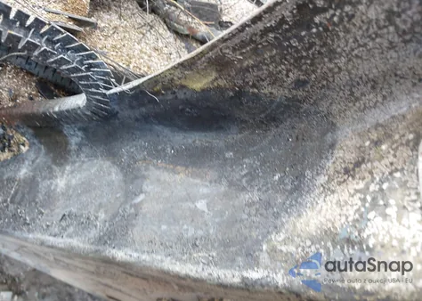 2015 Dodge Durango R/T из США, поврежденный, VIN 1C4SDHCTXFC869889